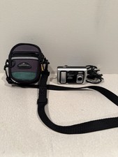 Digital Concepts 4.1 MP Camera with New Batte...