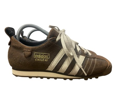 Vintage Adidas Adidas Chile Italia 82 Italy World Cup 1982 Retro