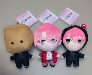 Arigato-Japan39 | eBay Stores