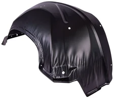 JEGS 78818 Front Inner Fender for 1988-2002 Chevy and GMC Truck