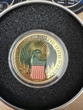 1oz Silver FANTASTICBEASTSTIND TH&Ecirc;NMAGICAL CONGRESS