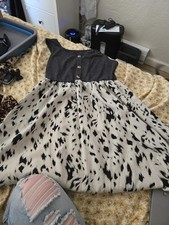 Women's Dresses Cocktail Party