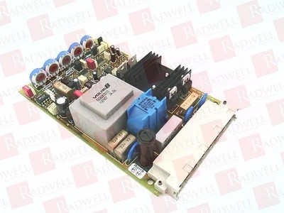 BAUER COMPRESSORS SR-A-S-230-004 / SRAS230004 (NEW NO BOX)