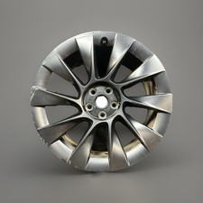 Tesla Model Y  20" Factory Rim 20x9.5 OEM 118822300B