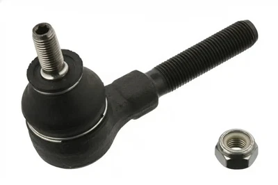 Rotule de direction Essieu avant gauche 06935 FEBI BILSTEIN pour RENAULT SUPER 5 - Photo 1/4