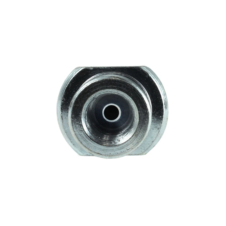 Centric Parts Rear Brake Hydraulic Hose for 1998 Chevrolet Tracker - Image 3 of 4