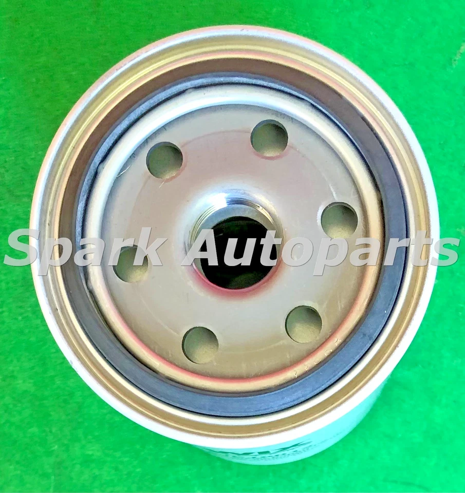 Filtro separador de água combustível WIX WF10012 para FREIGHTLINER, WESTERN STAR, VOLVO - Imagem 3 de 4