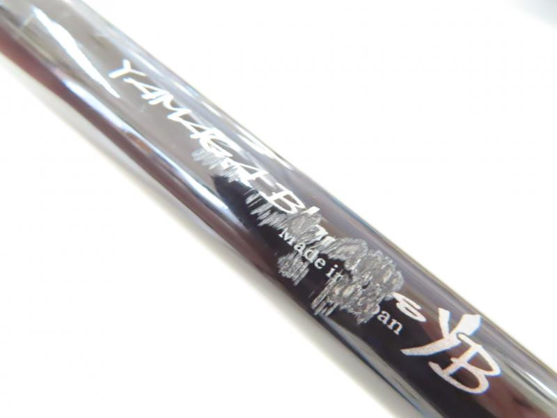ヤマガ　アーリー　EARLY 103M for Surf YAMAGA BLANKS Early for Surf 103 ERY-103M Cond/J | eBay