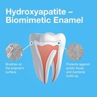 Bioniq Plus Biomimetic Toothpaste 20% Hydroxyapatite 3.44 oz | Clinically T