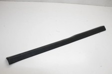 MERCEDES-BENZ CLK Convertible A209 Schwellerzierleiste vorne rechts 33074379