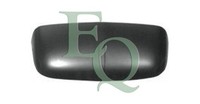 Motorhaube Motor L00818 Equal Quality FüR Fiat