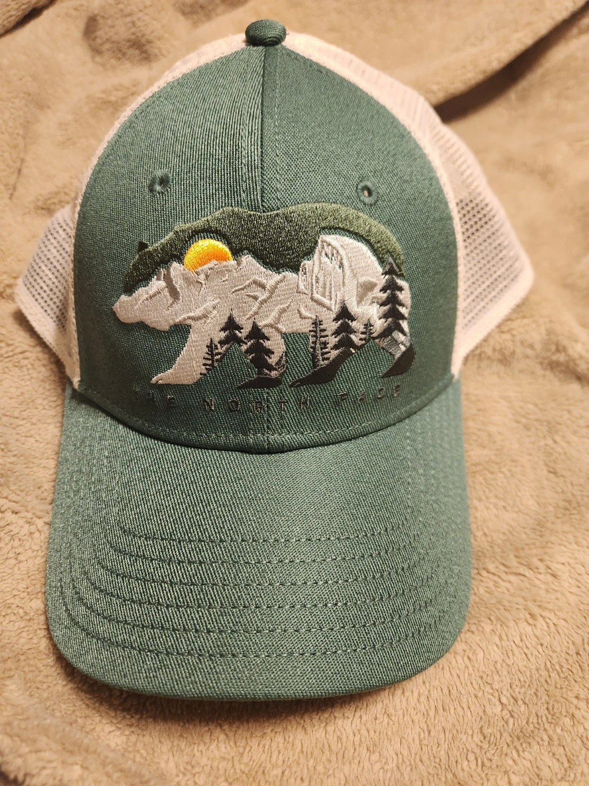 Picture 1 of 2