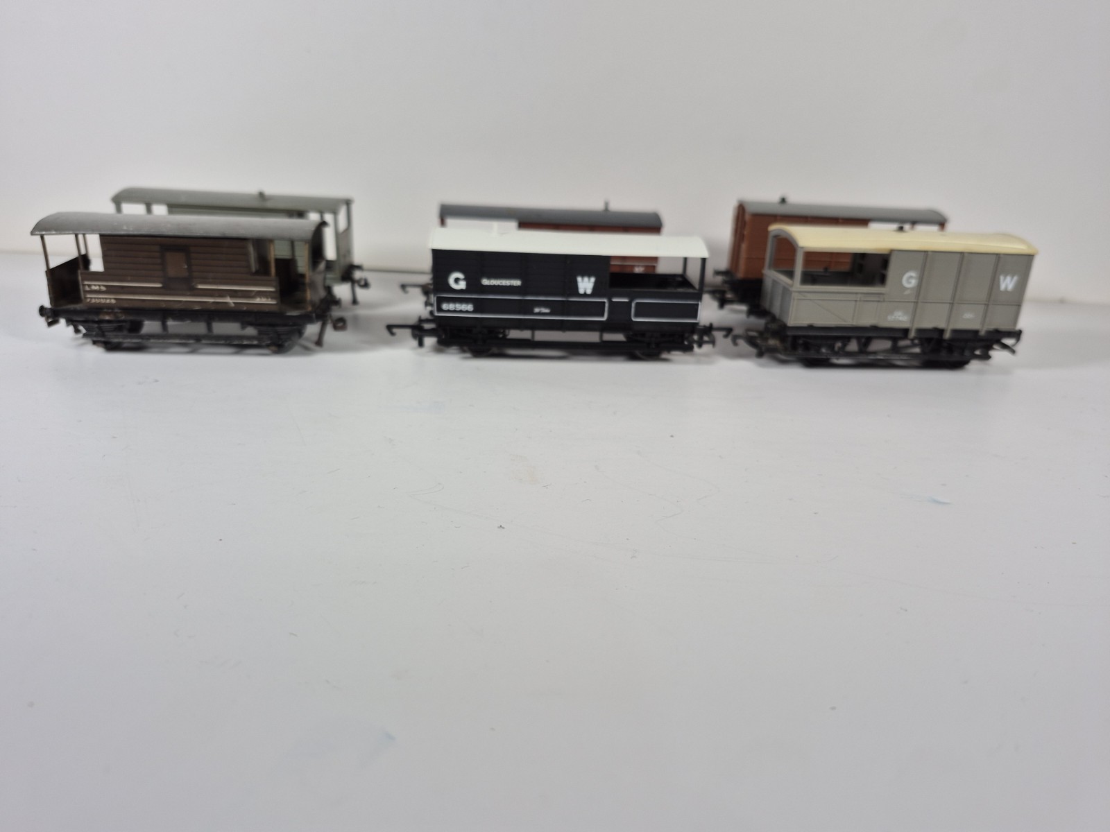 Picture 6 of 12