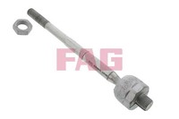 FAG Axialgelenk, Spurstange 840 0323 10 FüR BMW
