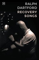 Ralph Dartford - Recovery Songs - Paperback - G245Z