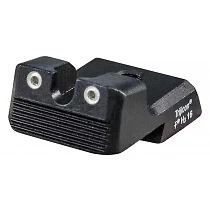 U-Notch 2 DOT Tritium .325x.140