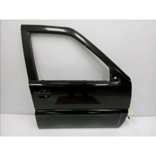Porte avant et accessoires Nissan TERRANO