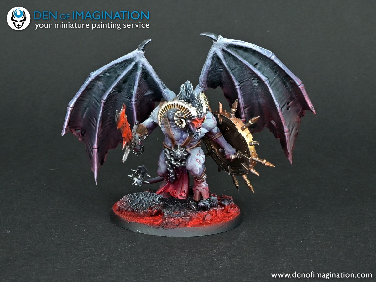 栗*丸様 ［新品］Warhammer Daemon Prince 99120201130_S2DDaemonPrince01.jpg