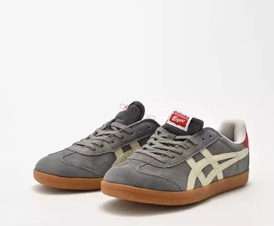 NEW 2026 New Onitsuka Tiger Tokuten Sneakers Casual Shoes Brand New W/box Unisex