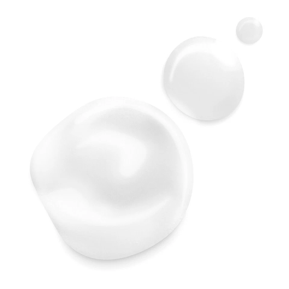 Dark Circles Eye Cream ISIS PHARMA NEOTONE Eyes Lightening Eye Contour Roll-on - Image 3 of 3