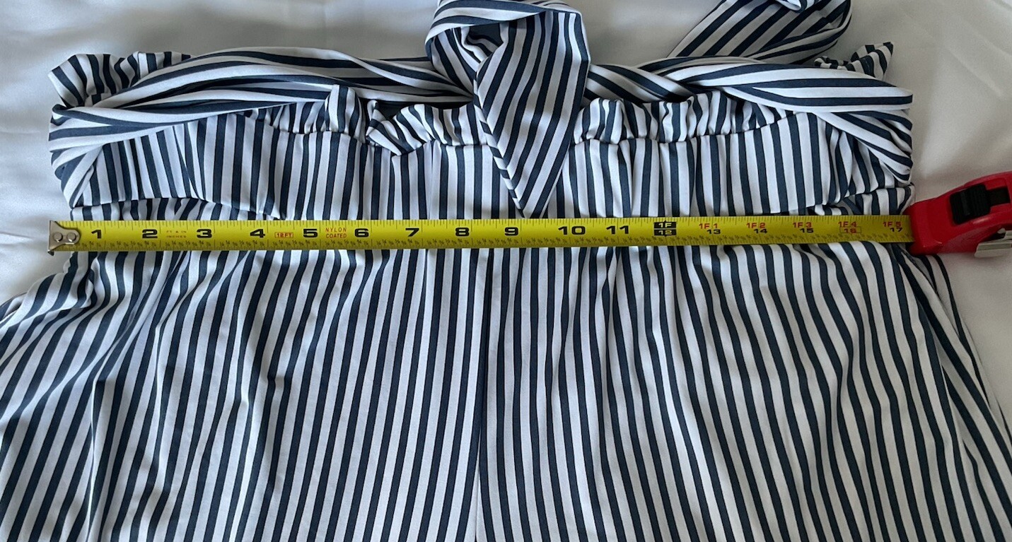 Picture 4 of 6