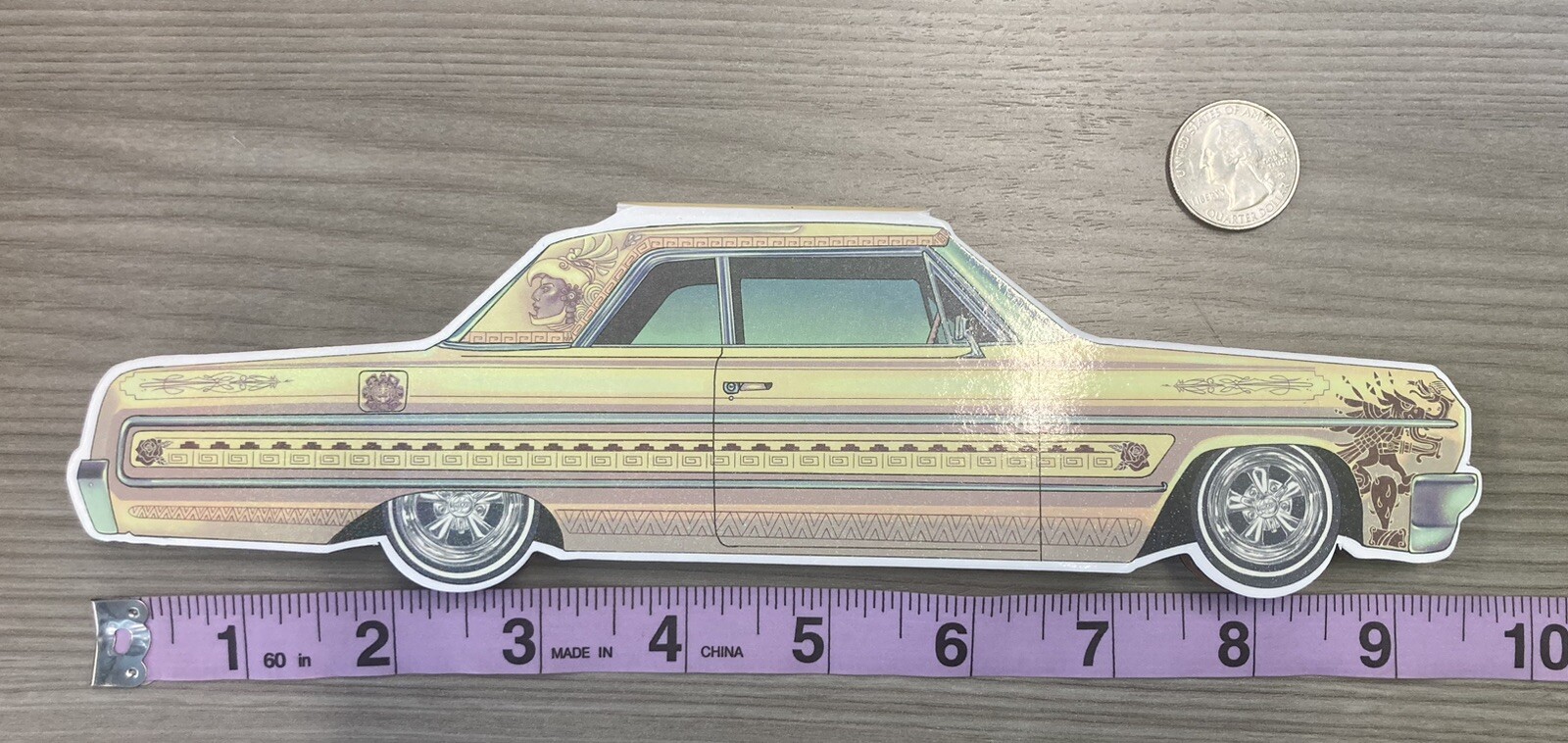 Picture 1 of 14