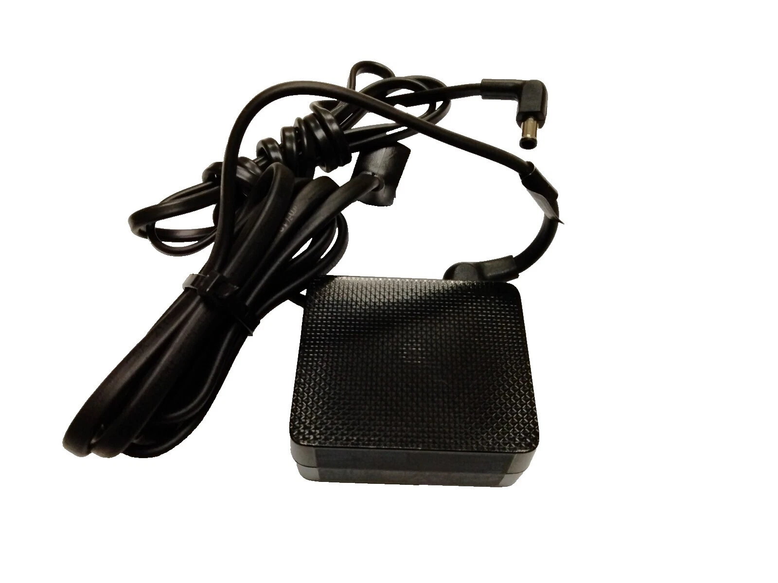 Samsung Computer Monitor Power Supplies for Samsung