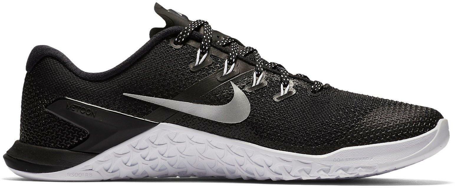 nike metcon 4 43