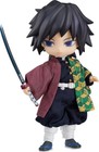 Nendoroid Tokito
