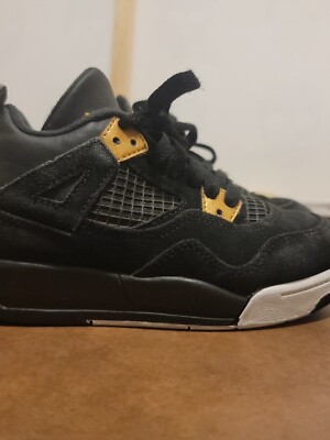 air jordan 4 retro ps royalty