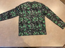 Champion Thermal Boys Set