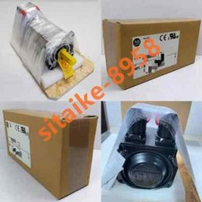 NEW MPL-B310P-MJ74AA SERVO MOTOR