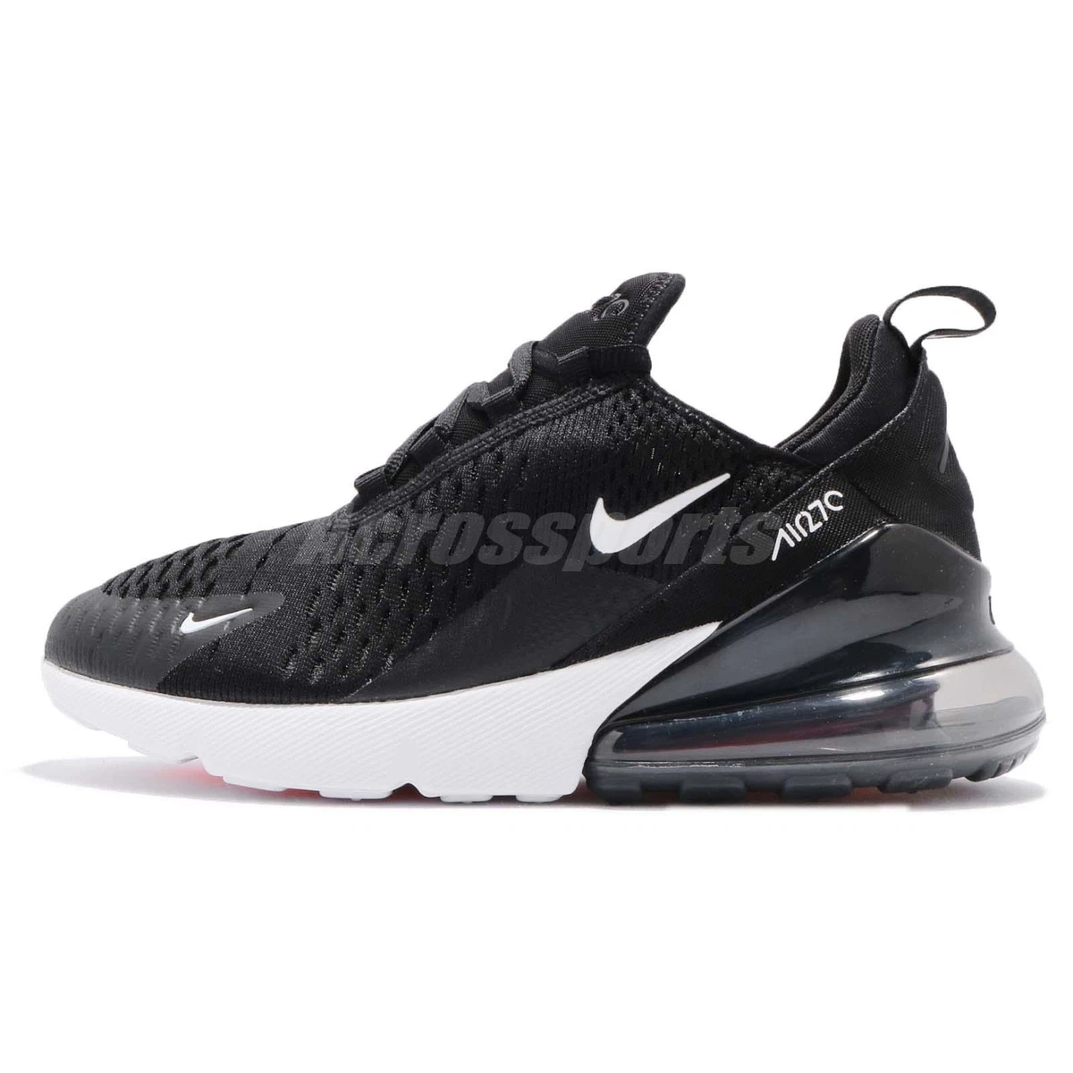 Nike 270 37 outlet