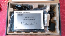 ASUS RT-AX55 Black Wireless AX1800 Dual Band Gigabit WIFI 6 Router