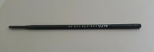 Alfa 9dBi 14.75" Wi-Fi Antenna Long Range High-Gain SMA ALFAARSN19