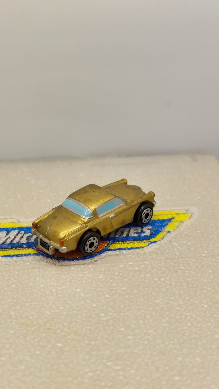 Picture 8 of 13