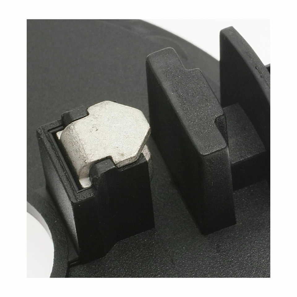 Standard Ignition Distributor Ignition Pickup LX-752 - Imagem 3 de 4