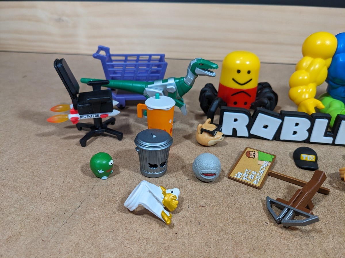 Roblox Meme Pack 26ピース Roblox Meme Pack 26ピース