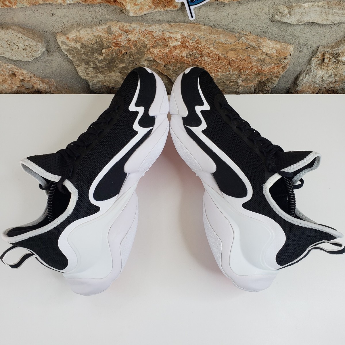 adidas Patrick Mahomes x Impact 1 FLX Football Trainers  display picture 1