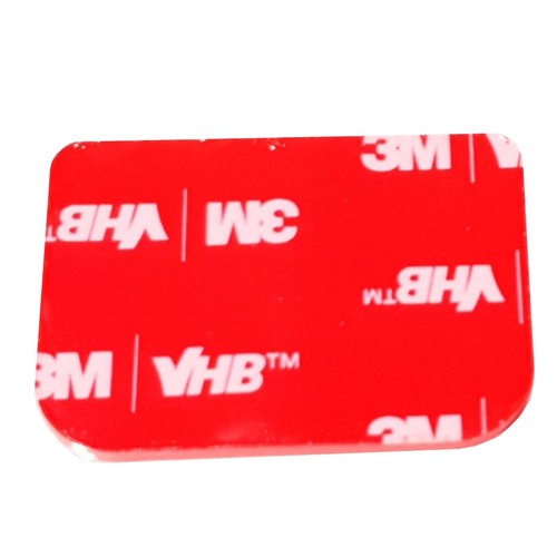 RAIN SENSOR WIPERS LIGHT PAD for BUICK CADILLAC CHEVROLET HONDA HYUNDAI KIA OPEL - Foto 2 di 6