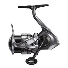 Shimano 24 Twin Power 2500S Spinning Reel from Japan