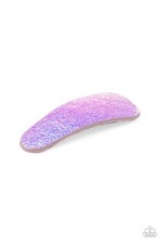 Paparazzi "CLIP It Good Pink Hair Clip NEW RELEASE 2020 WOW