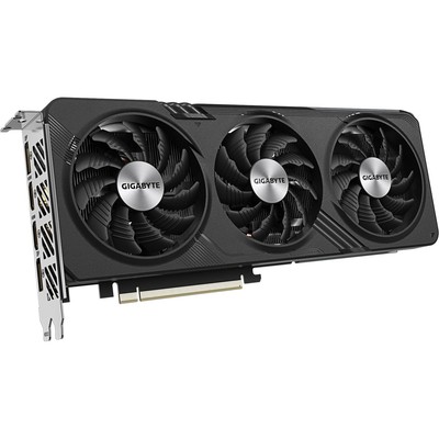 【外箱無】 GIGABYTE GEFORCE RTX 4060 8GB Amazon.com: GIGABYTE GeForce RTX 4060 WINDFORCE OC 8G Graphics