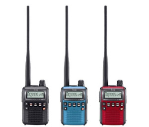 Icom R6 | eBay Icom R6 | eBay