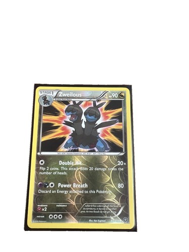pokémon kanto power card list Pokemon Japanese Battle Partners Booster Pack