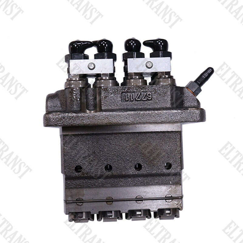 【箱あり】volt179 【Plug-inなし】 HITACHI SHUTTLE VALVE ZX200 ZAX200 4468336 YA00000543