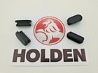 <!--F#f_0--> Holden FX,FJ,FE,FC,FB,EK,Brake Backing Plate Adjuster grommet set & FREE DECAL<!--F/-->