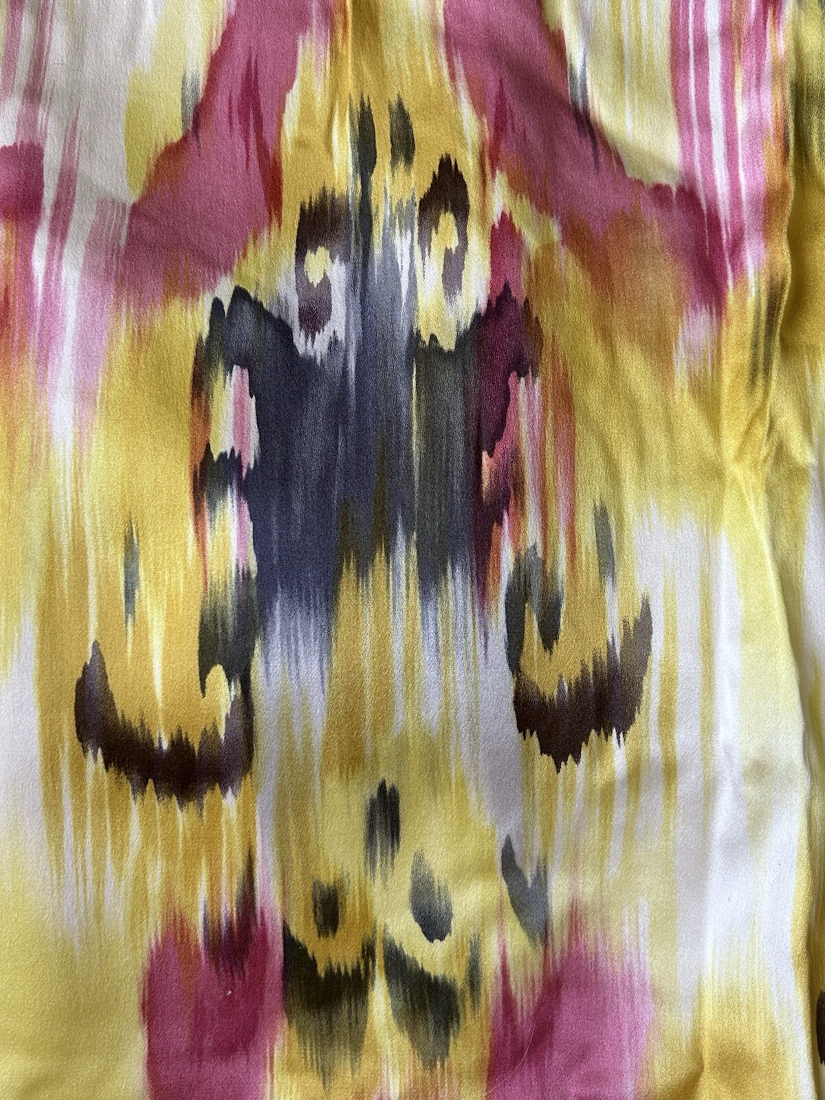 Picture 9 of 13
