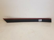Baguette de porte Fiat PUNTO