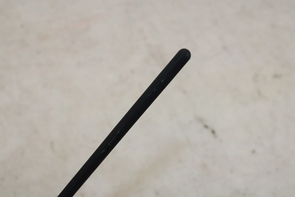 Antena convertible Nissan 370z 2010-2012 (K51) OEM KV19 Foto 2 de 4